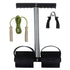 3 Way Training Set
